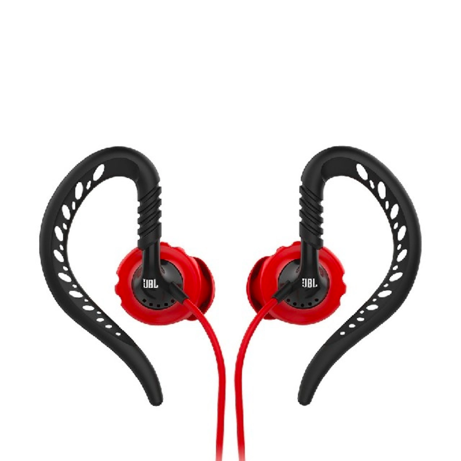 Tai Nghe JBL Focus 100