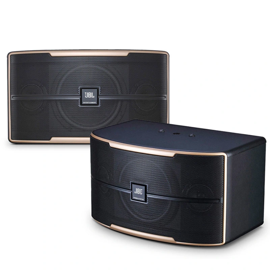 Loa Karaoke JBL Pasion 8