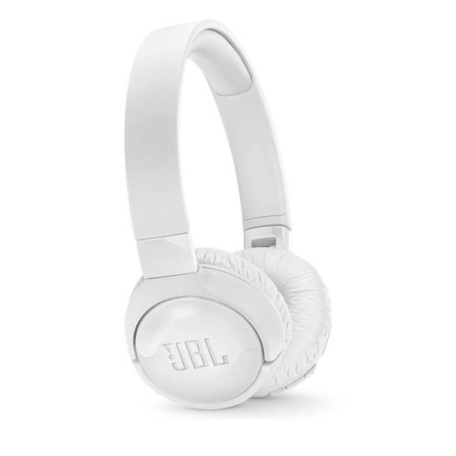 Tai Nghe Bluetooth JBL Tune 600BTNC