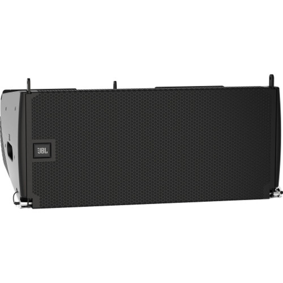 Loa Array Active JBL SRX910LA