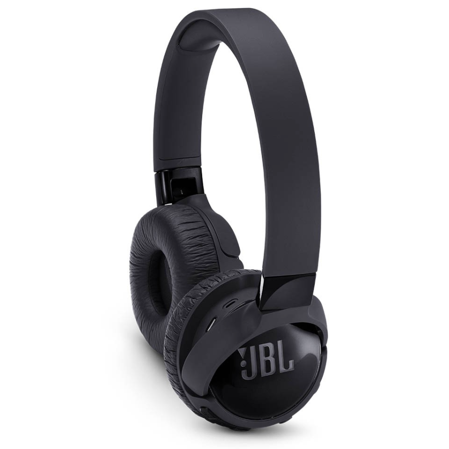 Tai Nghe Bluetooth JBL Tune 600BTNC