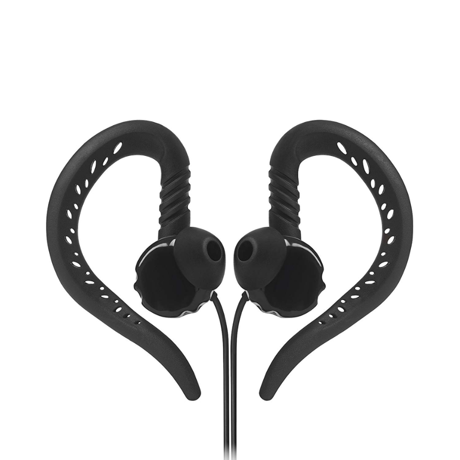 Tai Nghe JBL Focus 100