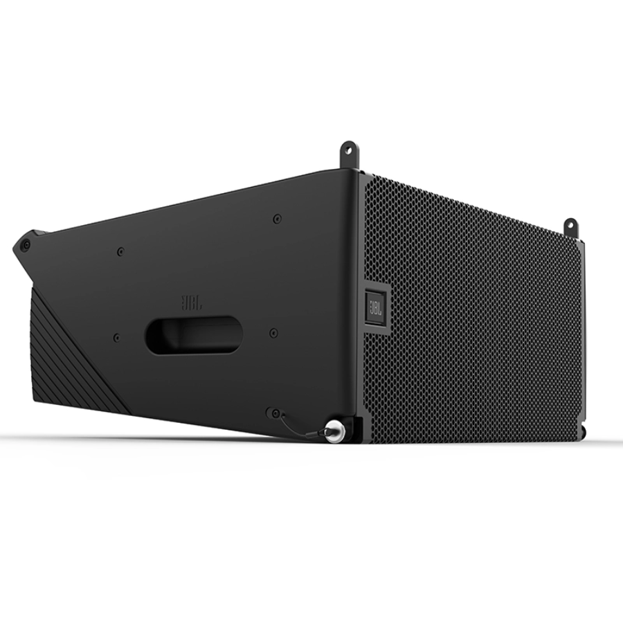 Loa Array Active JBL SRX910LA