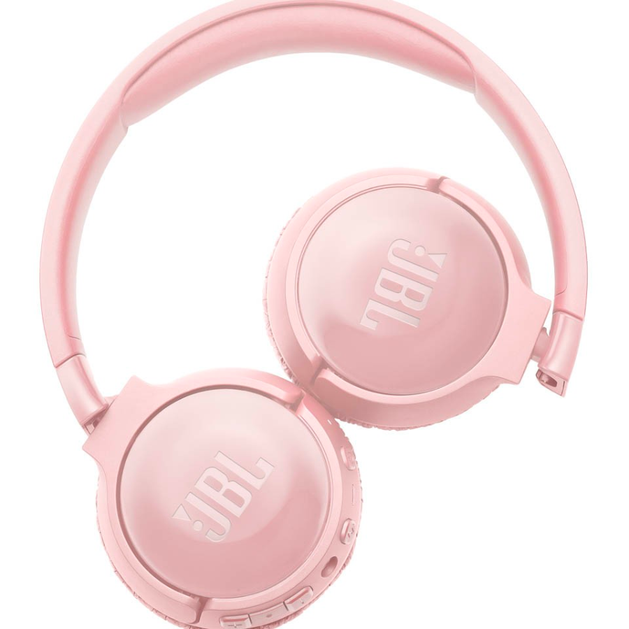 Tai Nghe Bluetooth JBL Tune 600BTNC