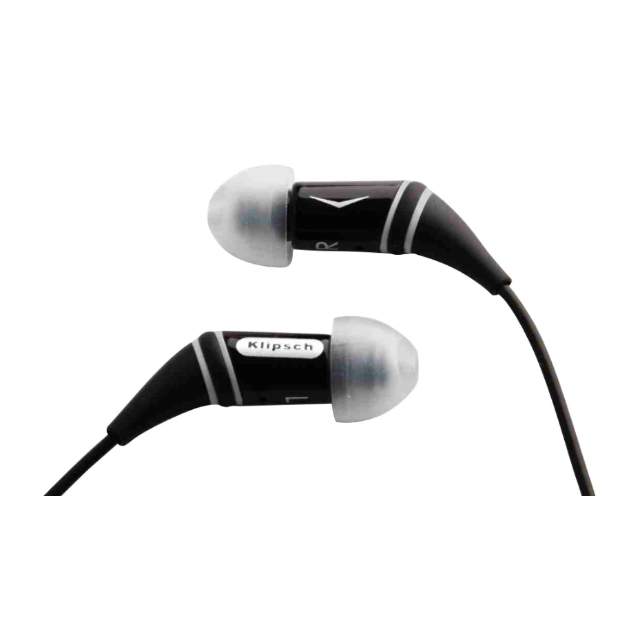 Tai nghe Bluetooth Klipsch Image S2m