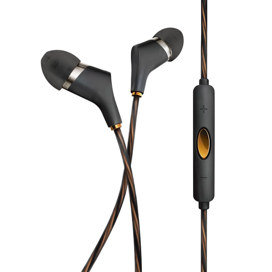 Tai Nghe Có Dây Klipsch X6i In-Ear