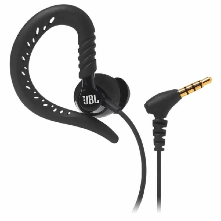 Tai nghe JBL Focus 300