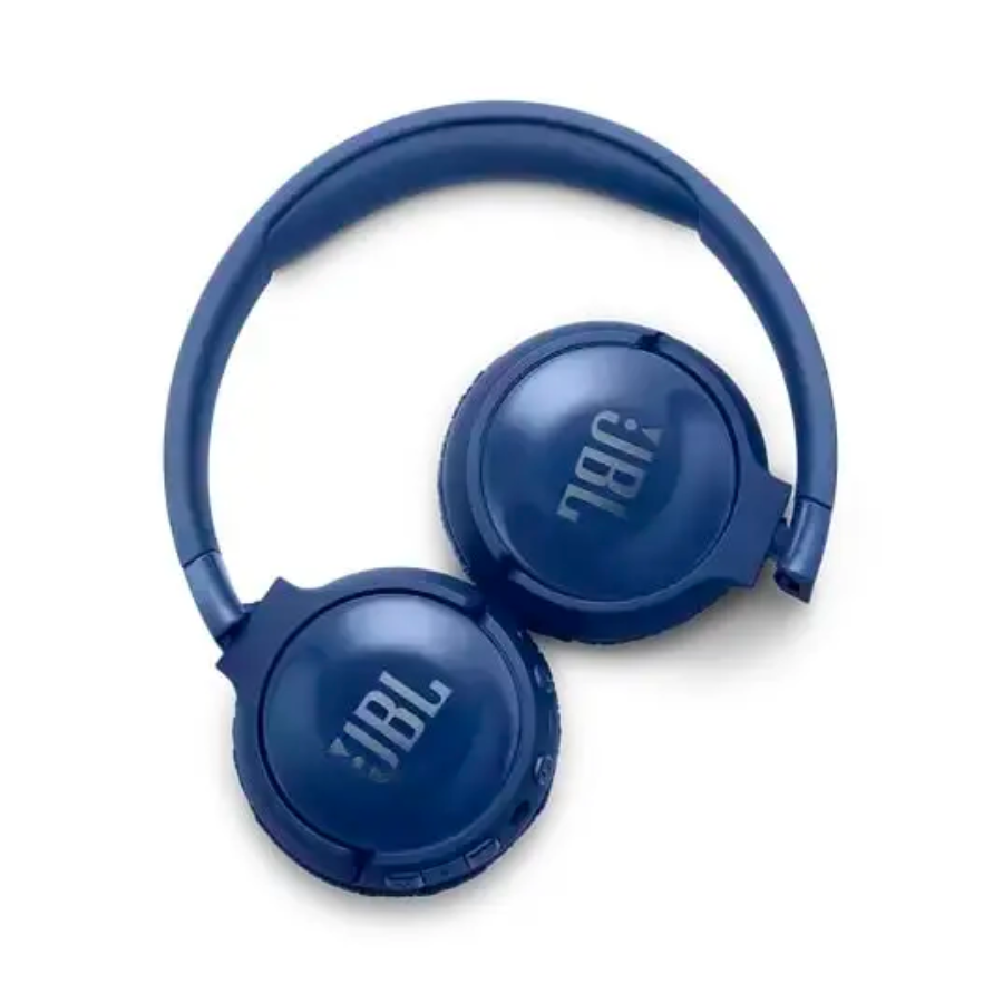 Tai Nghe Bluetooth JBL Tune 600BTNC