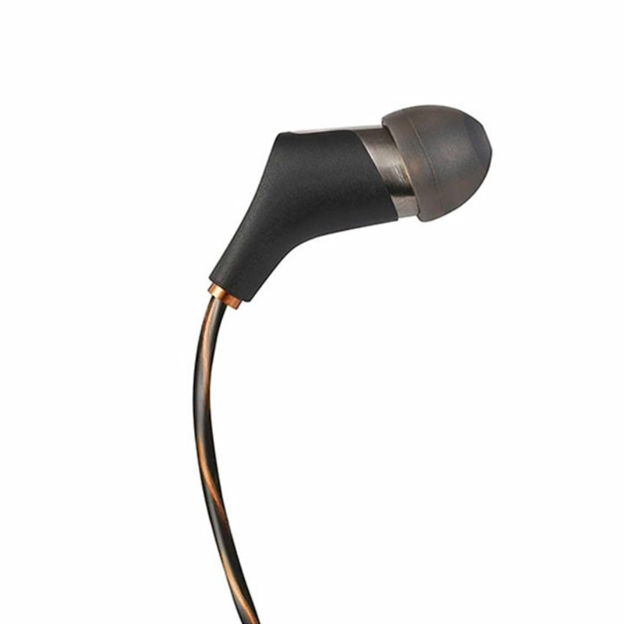 Tai Nghe Có Dây Klipsch X6i In-Ear