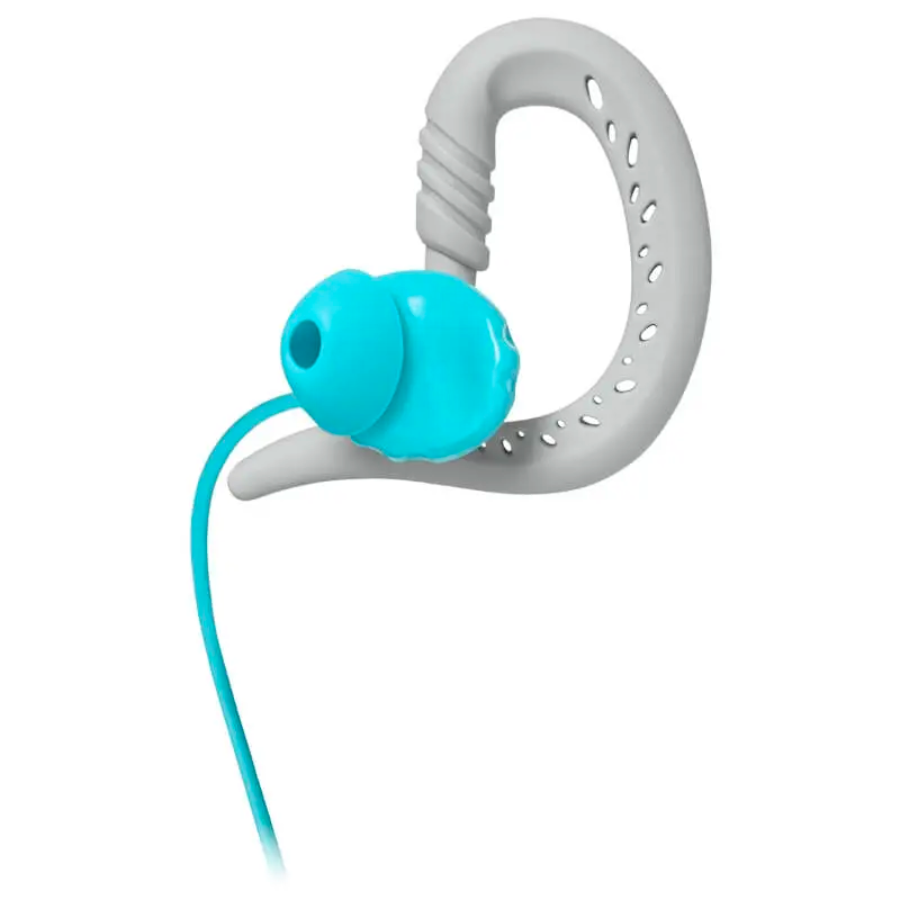 Tai nghe JBL Focus 300