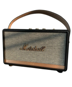 Loa di động Marshall Acton 2 DIY