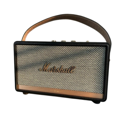 Loa di động Marshall Acton 2 DIY