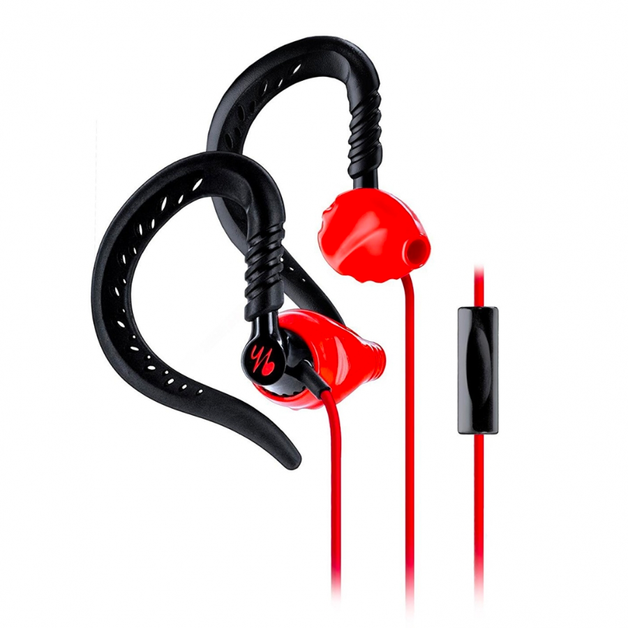 Tai nghe JBL Focus 300