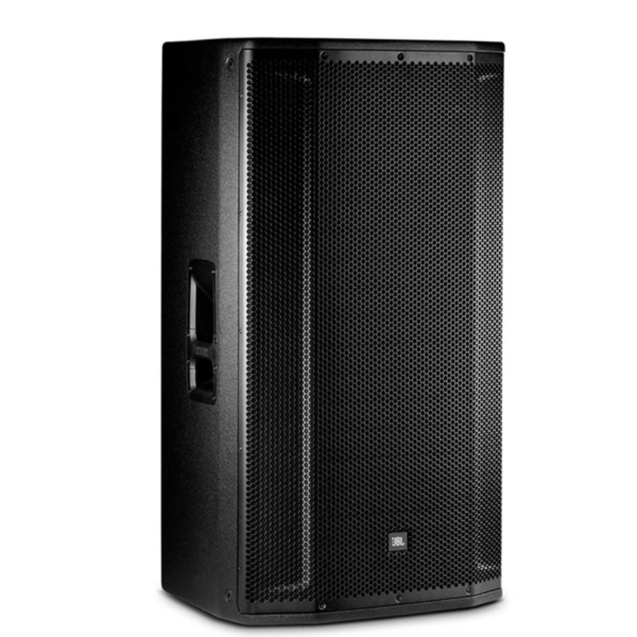 Loa JBL SRX 835P