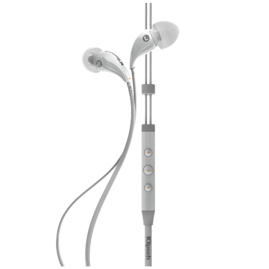Tai nghe Có Dây Klipsch X7i