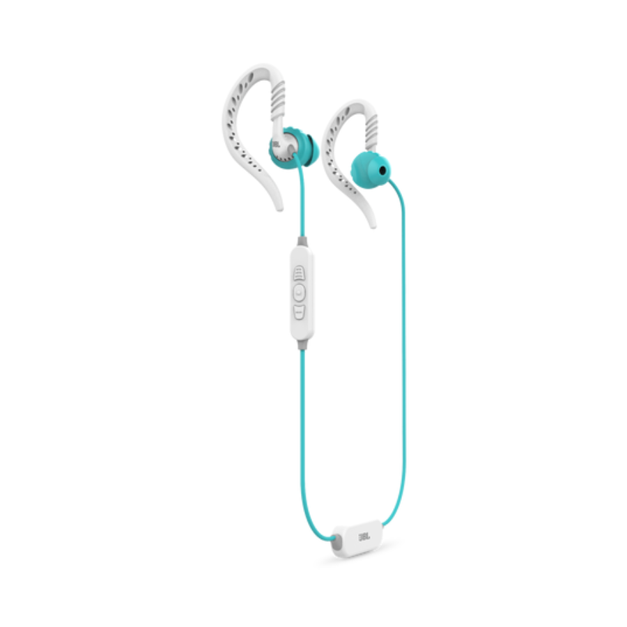 Tai Nghe JBL Focus 700
