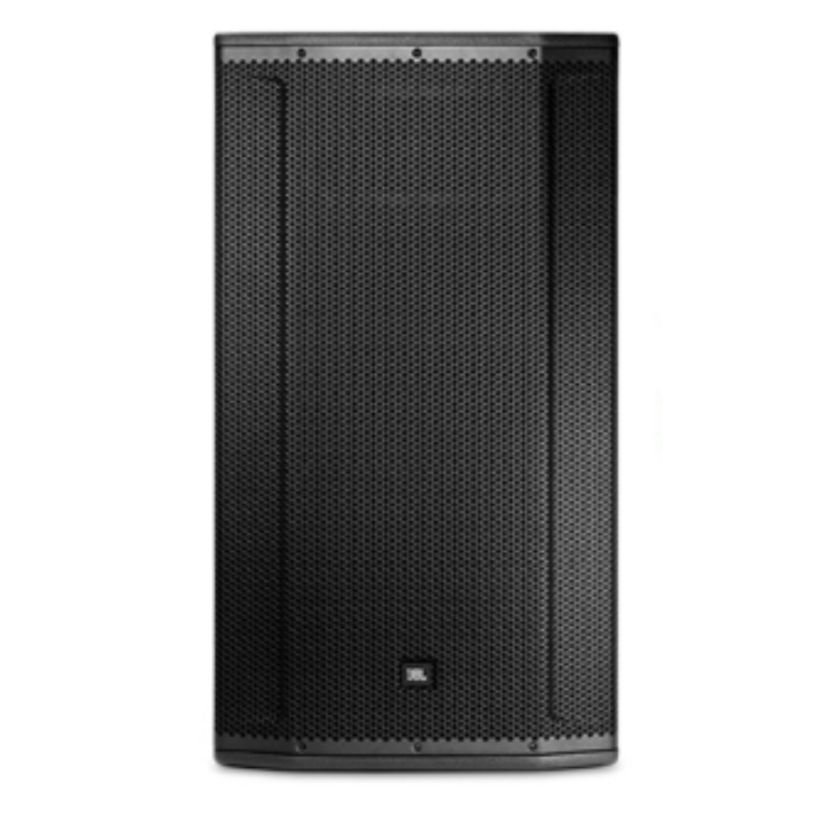 Loa JBL SRX 835P