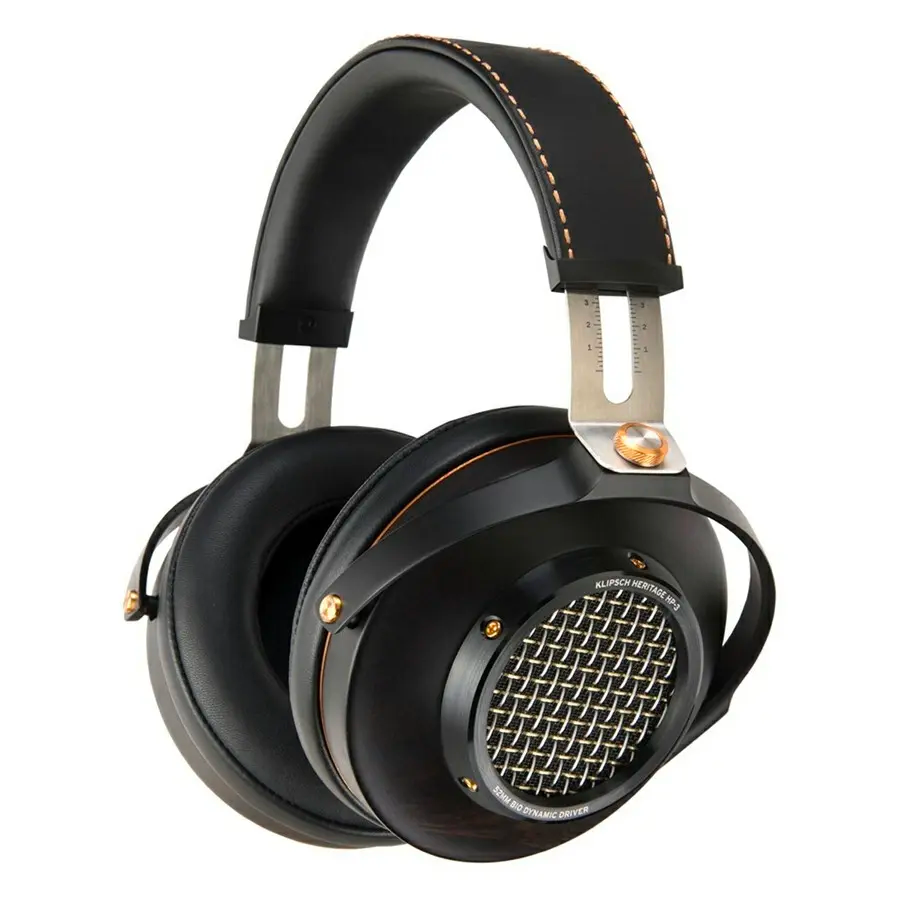 Tai Nghe Bluetooth Klipsch Heritage HP-3