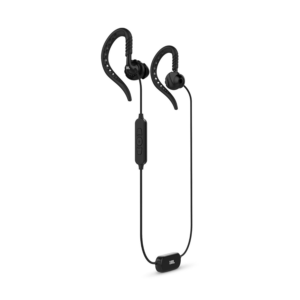 Tai nghe JBL Focus 500