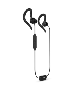 Tai Nghe JBL Focus 700
