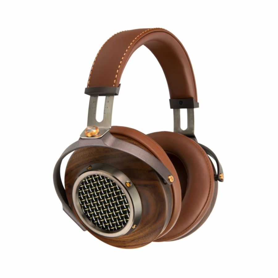 Tai Nghe Bluetooth Klipsch Heritage HP-3