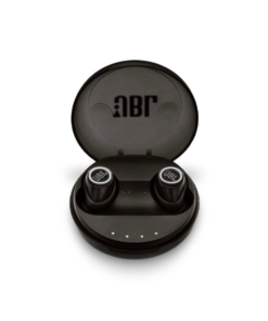 Tai nghe Bluetooth JBL Free