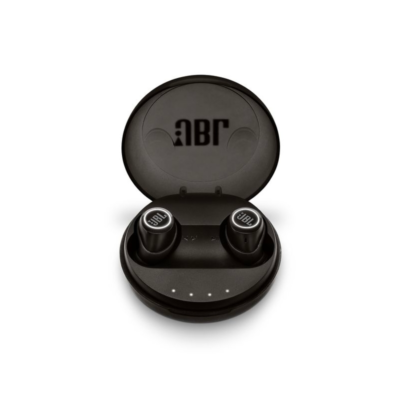 Tai nghe Bluetooth JBL Free
