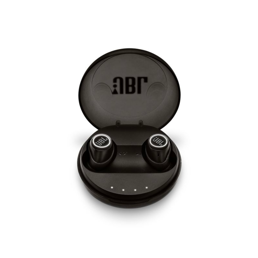 Tai nghe Bluetooth JBL Free