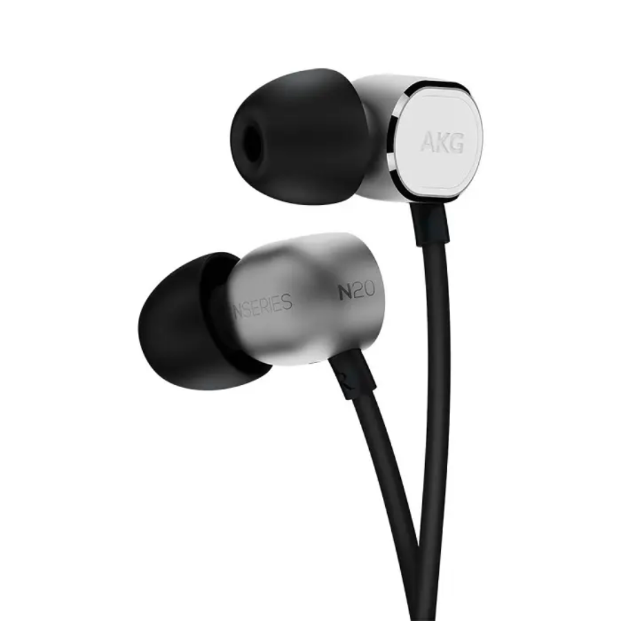 Tai Nghe AKG N20U
