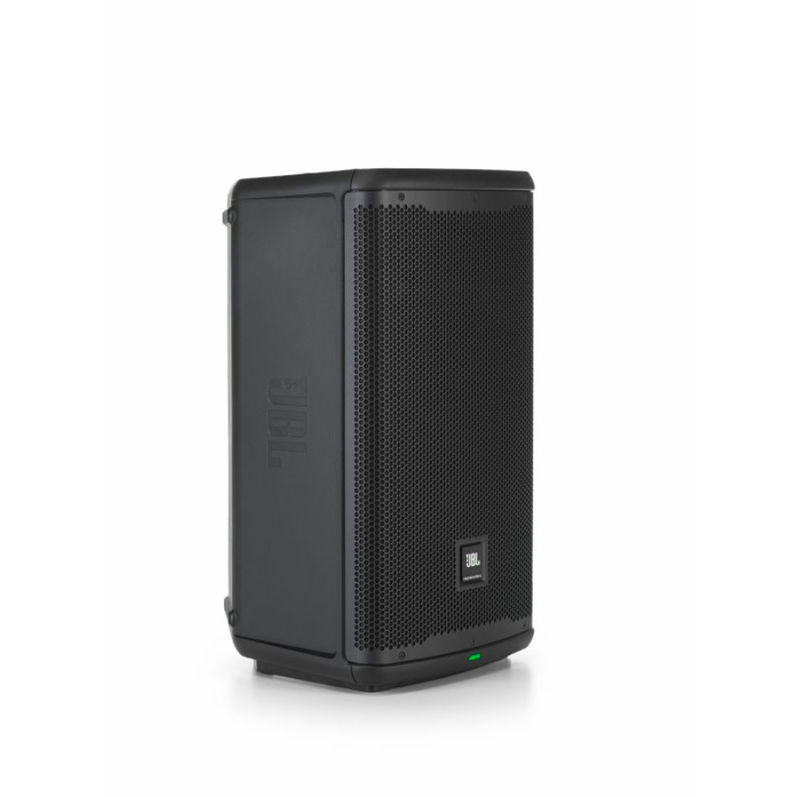 Loa Karaoke JBL EON 710