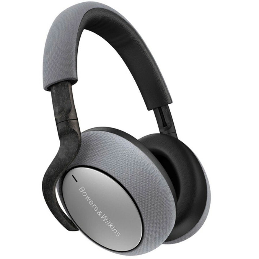 Tai Nghe Bluetooth Bowers & Wilkins PX7