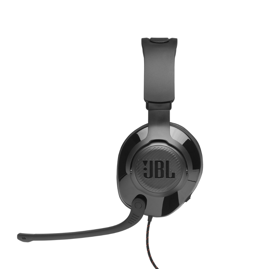 Tai Nghe JBL Quantum 300