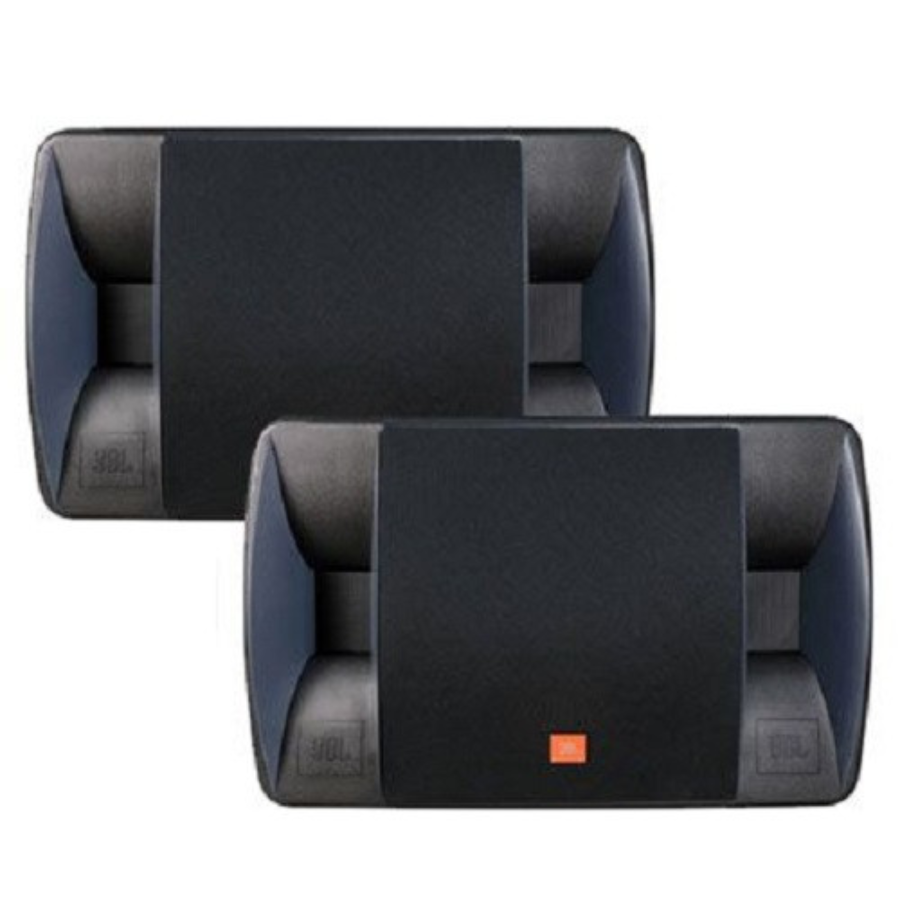 Loa Karaoke JBL RM101
