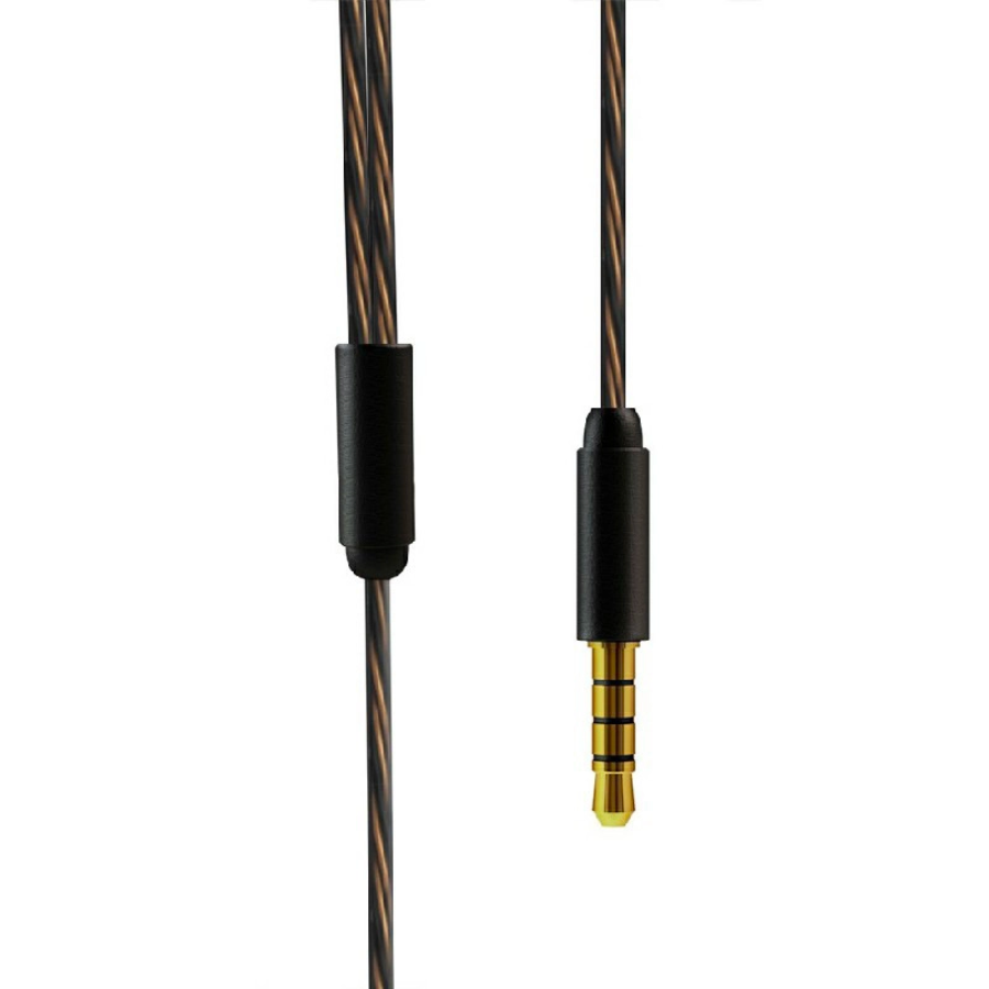 Tai Nghe Có Dây Klipsch XR8i