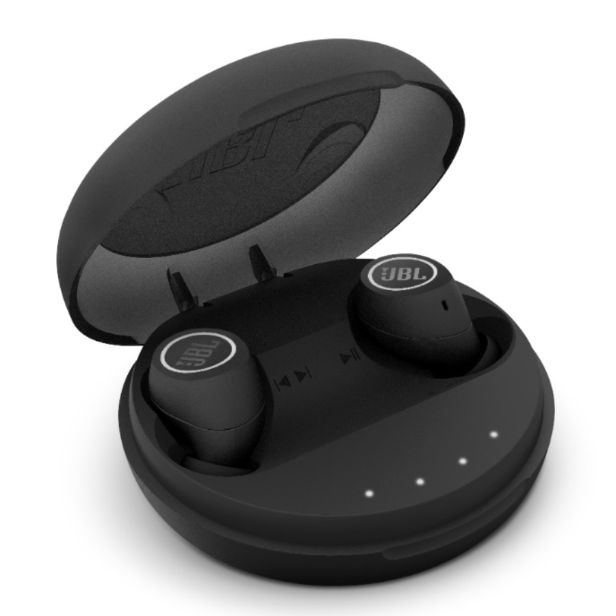 Tai nghe Bluetooth JBL Free
