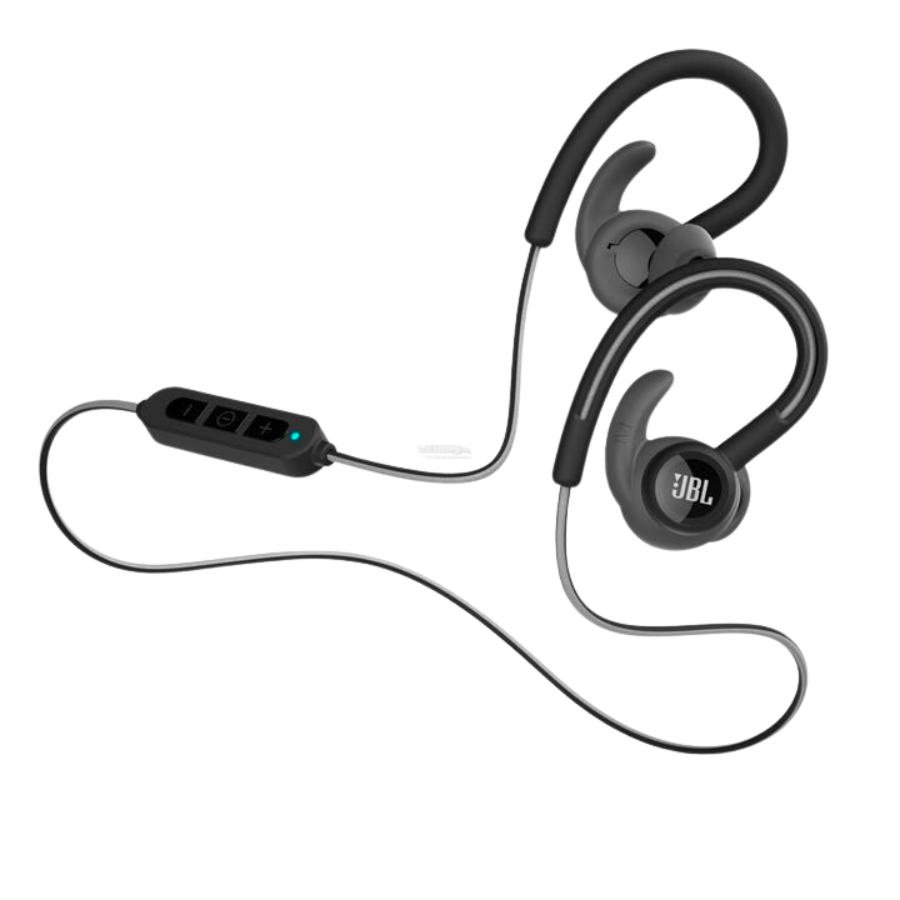 Tai Nghe JBL Reflect Contour 2