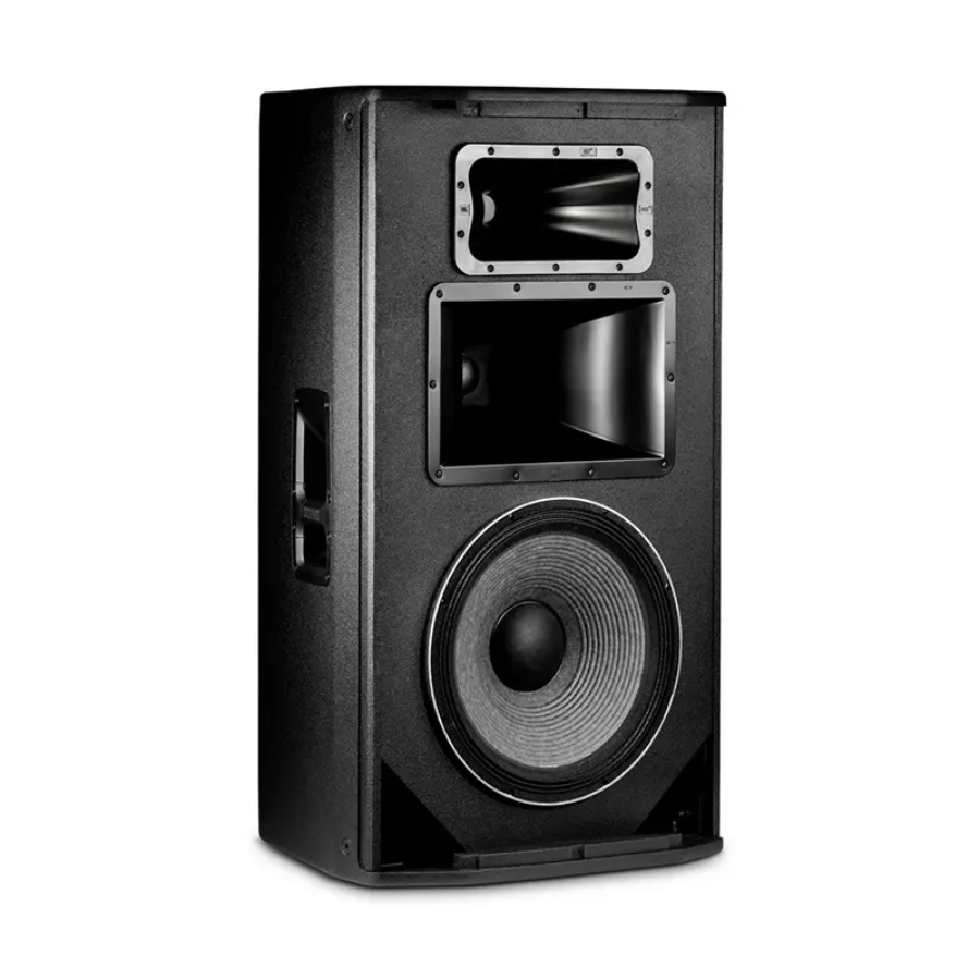Loa JBL SRX 835