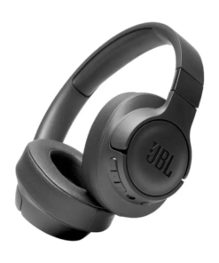 Tai nghe Bluetooth JBL Tune700BT