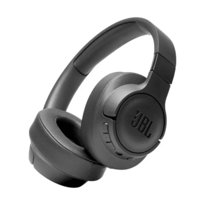 Tai nghe Bluetooth JBL Tune700BT