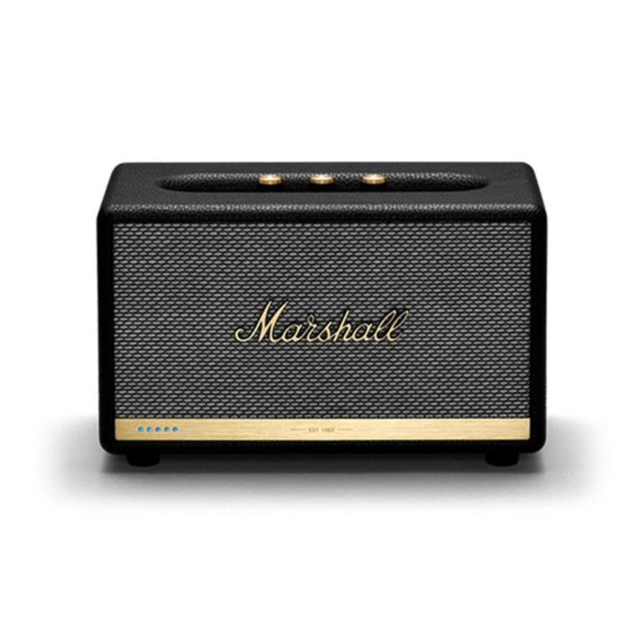 Loa di động Marshall Acton 2 with Alexa