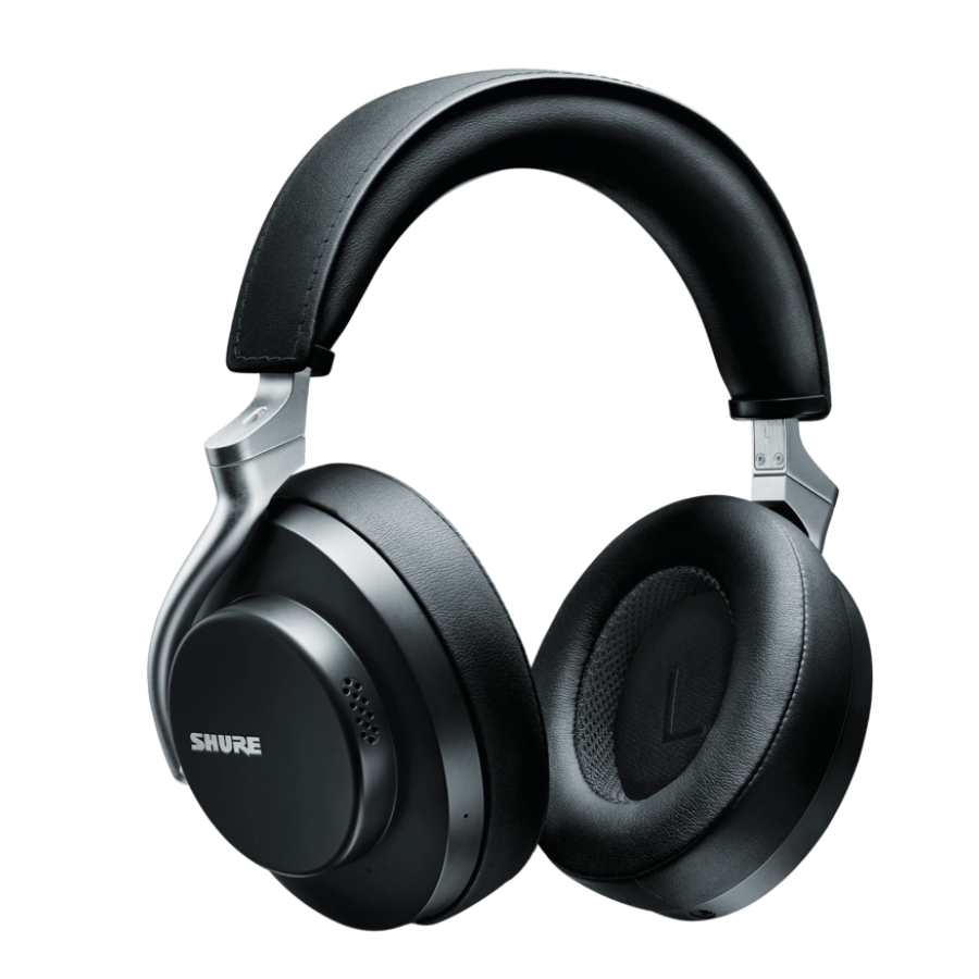 Tai nghe Bluetooth Shure Aonic 50