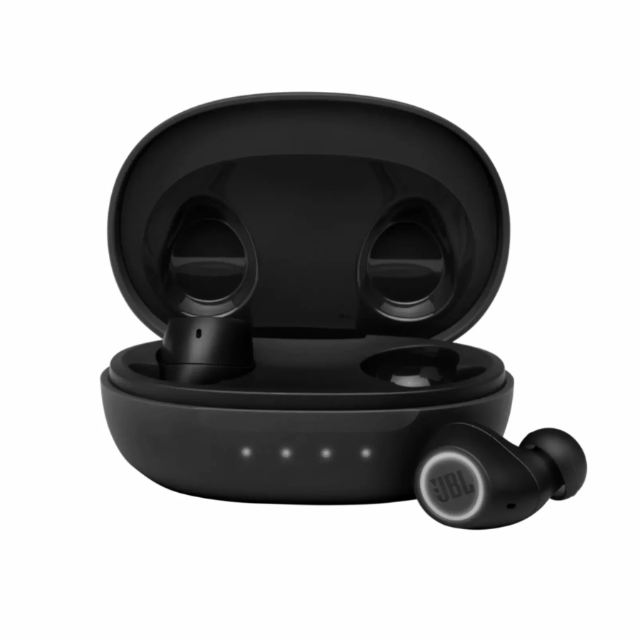 Tai nghe Bluetooth JBL Free