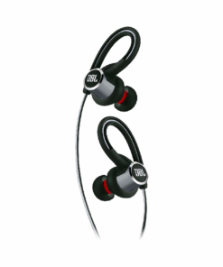 Tai Nghe JBL Reflect Contour 2