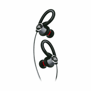Tai Nghe JBL Reflect Contour 2