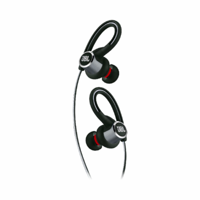 Tai Nghe JBL Reflect Contour 2