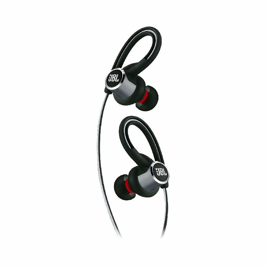Tai Nghe JBL Reflect Contour 2