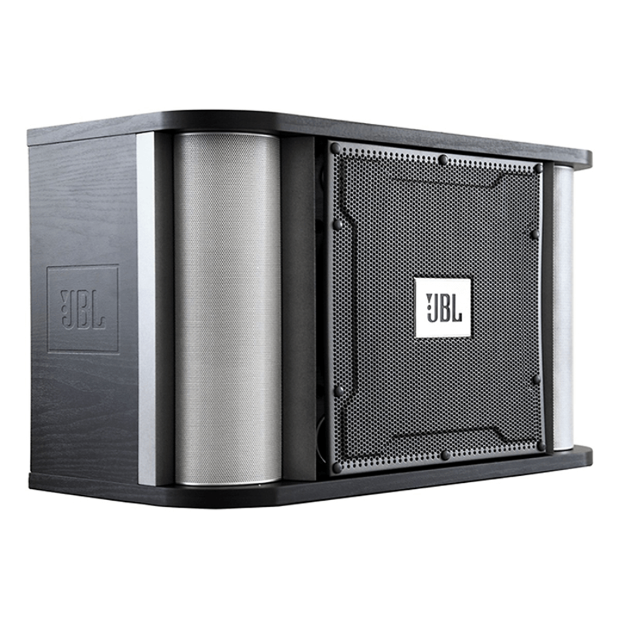 Loa Karaoke JBL RM12