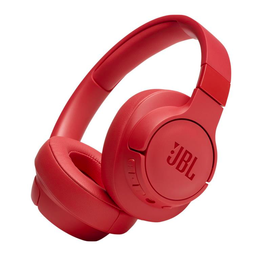 Tai nghe Bluetooth JBL Tune700BT