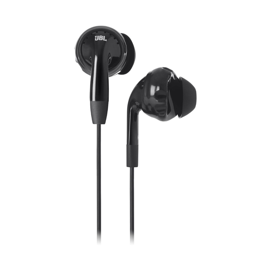 Tai nghe JBL Inspire 100