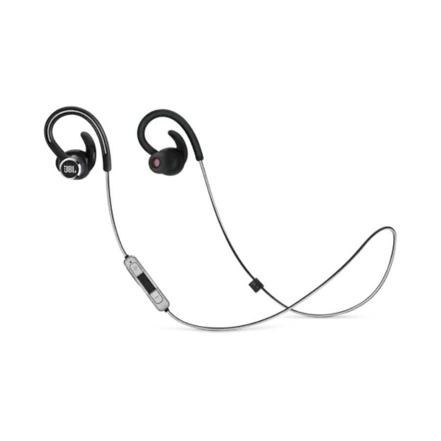Tai Nghe JBL Reflect Contour 2